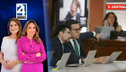 Revise las noticias más destacadas del Ecuador en nuestro Noticiero 24 Horas Emisión Central de este viernes 22 de mayo del 2026. Con Gabriela Galárraga y Liz Valarezo.