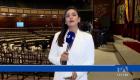 La Asamblea Nacional última los detalles logísticos para la ceremonia oficial, la cual está prevista que tenga una duración de algo más de una hora. Un reportaje de Karen Haro