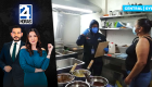 Revise las noticias más destacadas de Guayaquil en la Emisión Central del Noticiero 24 Horas de este viernes 22 de mayo del 2026. Con Carlos Sacoto y Valerie Villalva.