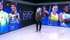 Revise las noticias deportivas en la Emisión Central del viernes 22 de mayo del 2026. Con Alfonso Laso y Antonella Iglesias.