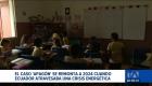 Los hechos se remontan a la crisis energética de 2024, periodo en el que se desembolsó el dinero sin obtener resultados en la generación de energía. Un reportaje de Carlos Sacoto