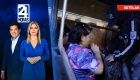 Revise las noticias más destacadas del Ecuador en el Noticiero 24 Horas Emisión Estelar de este viernes 22 de mayo del 2026. Con Milton Pérez y Diana León.
