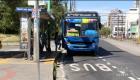 El Municipio y el gremio de transportistas finalizaron cuatro reuniones con consensos, provocando pronunciamientos en las calles y en el Concejo Metropolitano.