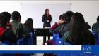 Informes del sector señalan que las principales causas para el abandono de las aulas escolares son el crimen organizado, la violencia, la inseguridad y el trabajo infantil.