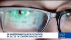 Las constantes filtraciones y la vulneración de información sensible encienden las alarmas entre ciudadanos y expertos en seguridad. Un reportaje de Ismenia Solórzano