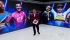Revise las noticias deportivas en la Emisión Central del lunes 25 de mayo del 2026. Con Alberto Astudillo