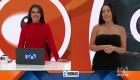 Revise las noticias de farándula en la Emisión Estelar de este lunes 25 de mayo del 2026. Con Ale Boada