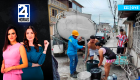 Revise las noticias más destacadas de Guayaquil en nuestro Noticiero 24 Horas Tercera Emisión de este martes 26 de mayo del 2026. Con Valerie Villalva y Bernarda Cevallos.