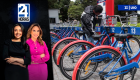 Revise las noticias más destacadas de Quito en la Segunda Emisión del Noticiero 24 Horas de este martes 26 de mayo del 2026. Con Gabriela Galárraga y Andrea Samaniego.