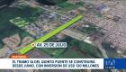 La obra civil se levantará en el sur de Guayaquil con un presupuesto de 130 millones de dólares, tras ser adjudicada a la empresa China Civil Engineering Construction.