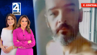 Revise las noticias más destacadas del Ecuador en nuestro Noticiero 24 Horas Emisión Central de este martes 26 de mayo del 2026. Con Gabriela Galárraga y Liz Valarezo.