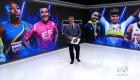 Revise las noticias deportivas en la Emisión Central del martes 26 de mayo del 2026. Con Alberto Astudillo y Antonella Iglesias.
