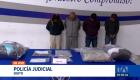 Un operativo de la Policía Judicial permitió capturar a los integrantes de una organización criminal dedicada a delitos de alto impacto. Un reportaje de Gustavo Jaramillo