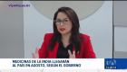 El Gobierno contempla un listado de 50 ítems de medicamentos; el principal desafío del proceso será la distribución nacional a cargo de la nueva empresa pública.