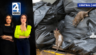 Revise las noticias más destacadas de Quito en la Emisión Central del Noticiero 24 Horas de este miércoles 27 de mayo del 2026. Con Stephany Paz y Andrea Samaniego.
