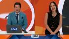 Revise las noticias de farándula en la Emisión Estelar de este miércoles 27 de mayo del 2026. Con Ale Boada.