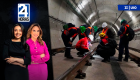 Revise las noticias más destacadas de Quito en la Segunda Emisión del Noticiero 24 Horas de este jueves 28 de mayo del 2026. Con Gabriela Galárraga y Andrea Samaniego.