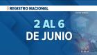 Del 2 al 6 de junio se abrirá el proceso que oferta más de 500 carreras para 150 mil cupos.