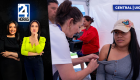 Revise las noticias más destacadas de Quito en la Emisión Central del Noticiero 24 Horas de este jueves 28 de mayo del 2026. Con Stephany Paz y Andrea Samaniego.