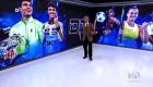 Revise las noticias deportivas en la Emisión Central del jueves 28 de mayo del 2026. Con Alberto Astudillo y Antonella Iglesias.