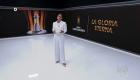 Revise las noticias deportivas en la Emisión Estelar del jueves 28 de mayo del 2026. Con Gisella Buendía y Hugo Quintana