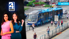 Revise las noticias más destacadas de Guayaquil en nuestro Noticiero 24 Horas Tercera Emisión de este viernes 29 de mayo del 2026. Con Valerie Villalva y Bernarda Cevallos.