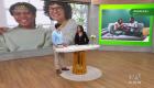 José Najas, psicoterapeuta, explica cómo cambia la relación entre padres e hijos durante la adolescencia y qué herramientas ayudan a acompañar mejor esta etapa.