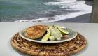Este viernes 29 de mayo del 2026 preparamos Tortillas con atún y ensalada, junto al chef Felipe Campana.