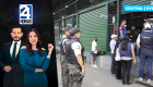 Revise las noticias más destacadas de Guayaquil en la Emisión Central del Noticiero 24 Horas de este viernes 29 de mayo del 2026. Con Carlos Sacoto y Bernarda Cevallos.