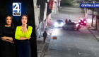 Revise las noticias más destacadas de Quito en la Emisión Central del Noticiero 24 Horas de este viernes 29 de mayo del 2026. Con Stephany Paz y Andrea Samaniego.