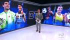 Revise las noticias deportivas en la Emisión Central del viernes 29 de mayo del 2026. Con Alberto Astudillo y Antonella Iglesias.