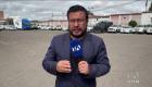 Los implicados en el robo a mano armada de una joyería en Azuay murieron por la reacción de los pobladores locales.
