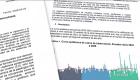 Datos del Ministerio de Salud revelan que los centros penitenciarios del país registran uno de cada cuatro casos.