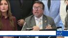 La empresa anunció que está por firmar el contrato de mantenimiento mientras avanza la indagación penal.