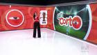 Revise las noticias de farándula en la Emisión Estelar de este viernes 29 de mayo del 2026. Con Renata Salem.