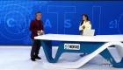 Revise las noticias deportivas en la Emisión Central del domingo 31 de mayo del 2026. Con Alberto Astudillo