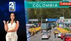 Revise las noticias más destacadas del Ecuador en el Noticiero 24 Horas Emisión Estelar de este domingo 31 de mayo del 2026. Con Belén Merizalde
