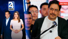 Revise las noticias más destacadas de Ecuador en nuestro Noticiero 24 Horas Emisión Matinal del lunes 1 de junio del 2026. Con Liz Valarezo y Milton Pérez.