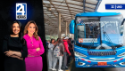 Revise las noticias más destacadas de Quito en la Segunda Emisión del Noticiero 24 Horas de este lunes 1 de junio del 2026. Con Gabriela Galárraga y Andrea Samaniego.