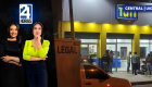 Revise las noticias más destacadas de Quito en la Emisión Central del Noticiero 24 Horas de este lunes 1 de junio del 2026. Con Stephany Paz y Andrea Samaniego.