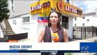 La localidad estadounidense ultima detalles para el inicio de la Copa Mundial de la FIFA 2026 y este importante cotejo.