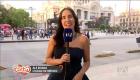 Revise las noticias de farándula en la Emisión Estelar de este lunes 1 de junio del 2026. Con Ale Boada.