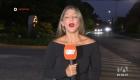 Revise las noticias deportivas en la Emisión Estelar del lunes 1 de junio del 2026. Con Gisella Buendía.