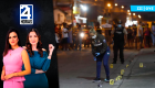 Revise las noticias más destacadas de Guayaquil en nuestro Noticiero 24 Horas Tercera Emisión de este martes 2 de junio del 2026. Con Valerie Villalva y Bernarda Cevallos.