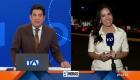 Revise las noticias de farándula en la Emisión Estelar de este martes 2 de junio del 2026. Con Ale Boada.