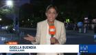 Revise las noticias deportivas en la Emisión Estelar del martes 2 de junio del 2026. Con Gisella Buendía.