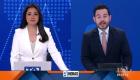 La Policía Nacional y el Ministerio del Interior lideraron un allanamiento en un hotel del sector de Las Palmas, donde capturaron al alcade Villacís, quien fue trasladado de inmediato a Quito.