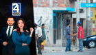 Revise las noticias más destacadas de Guayaquil en nuestro Noticiero 24 Horas Primera Emisión de este miércoles 3 de junio del 2026. Con Valerie Villalva y Carlos Sacoto.