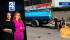 Revise las noticias más destacadas de Quito en la Segunda Emisión del Noticiero 24 Horas de este miércoles 3 de junio del 2026. Con Gabriela Galárraga y Andrea Samaniego.