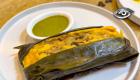 El repe, la cecina y el chivo al hueco no son solo platos; son el reflejo de una provincia que cocina con el corazón. Esta gastronomía cruzó fronteras para conquistar al país entero, porque sentarse a la mesa lojana es emprender un viaje por los secretos de la abuela, la memoria familiar y el orgullo por lo nuestro.